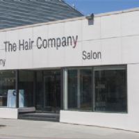 The Hair Company