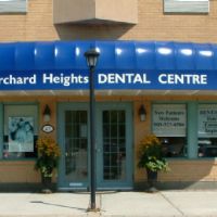 Orchard Heights Dental Centre