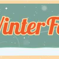 Winterfest 2017